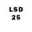 LSD-25 экстази ecstasy MISTEAIM