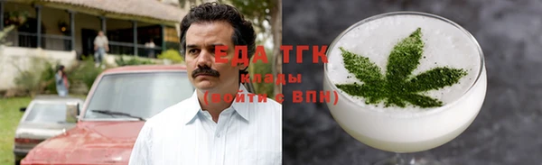 МДПВ Елабуга