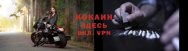метадон Инсар