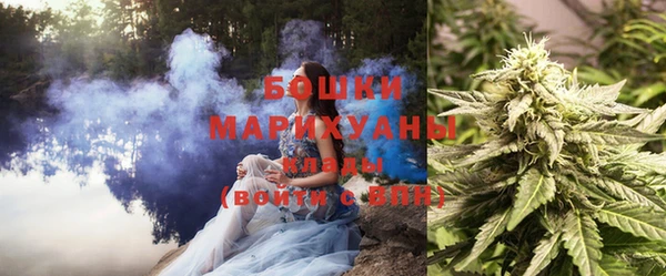 МДПВ Елабуга