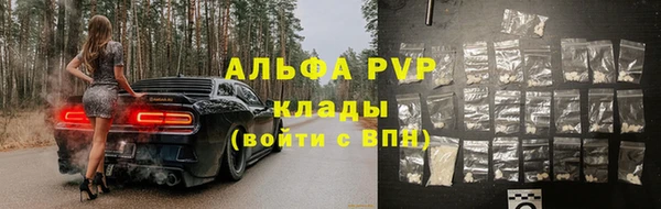 мяу мяу мука Ельня