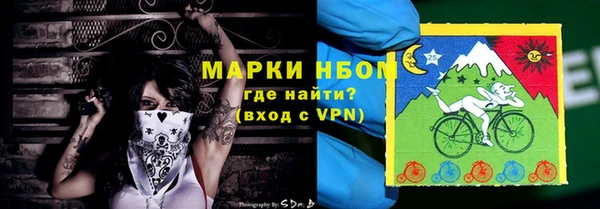 МДПВ Елабуга