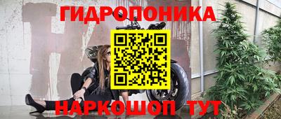 spice Балаково