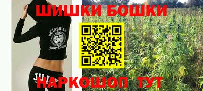 spice Балаково