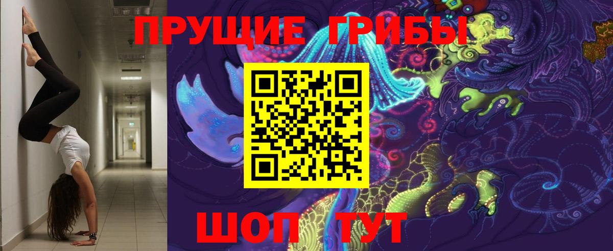 Галлюциногенные грибы ЛСД  Всеволожск 