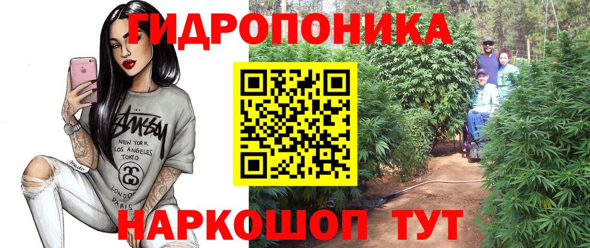 Марихуана индика  Вход с VPN  Канабис ГИДРОПОН  Всеволожск 